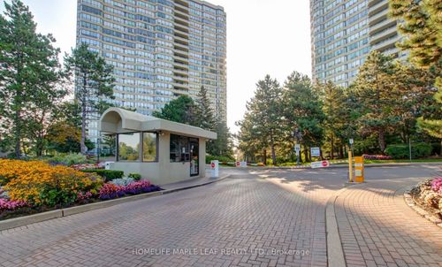 407-24 Hanover Rd, Brampton, ON, L6S5K8 | Card Image