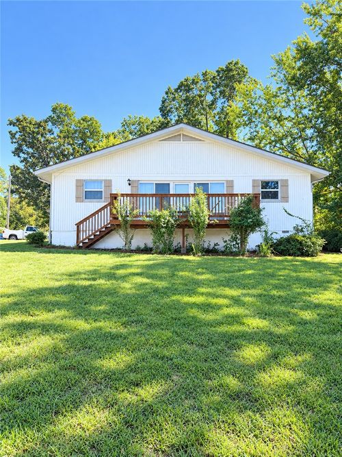 21 Ettington Dr, Bella Vista, AR, 72714-3201 | Card Image