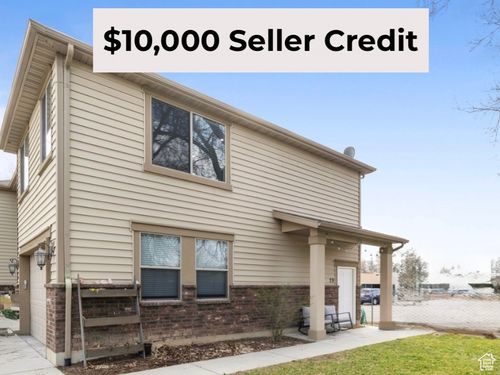 29 E 150 N, American Fork, UT, 84003-1623 | Card Image