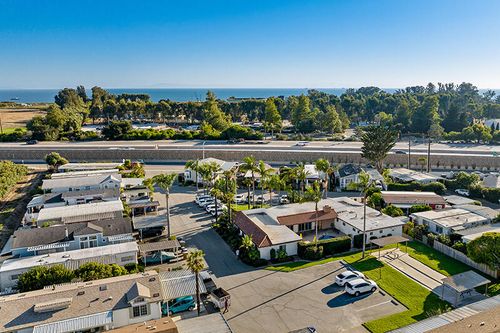 unit-204-5750 Via Real, CARPINTERIA, CA, 93013-2615 | Card Image