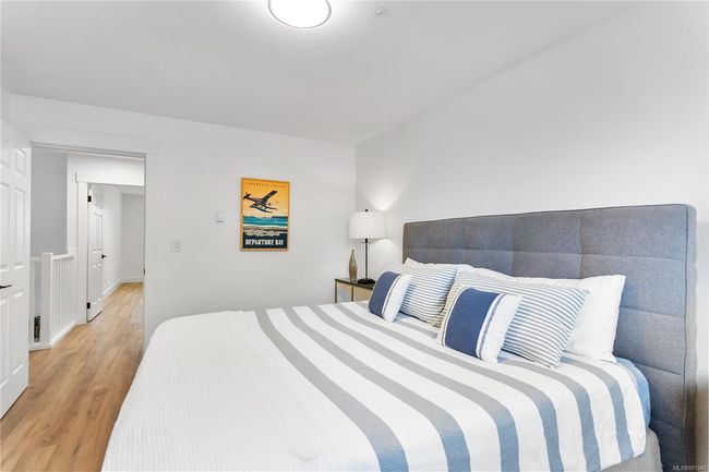 5274 Arbour Cres, Townhouse with 3 bedrooms, 2 bathrooms and 1 parking in Nanaimo BC | Image 25