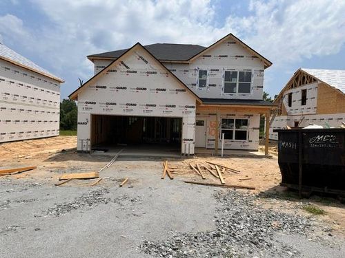 202 Oaks Ct, Smiths Station, AL, 36877 | Card Image