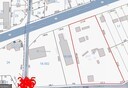 2013 Veterans Memorial Pkwy, Lanett, AL 36863