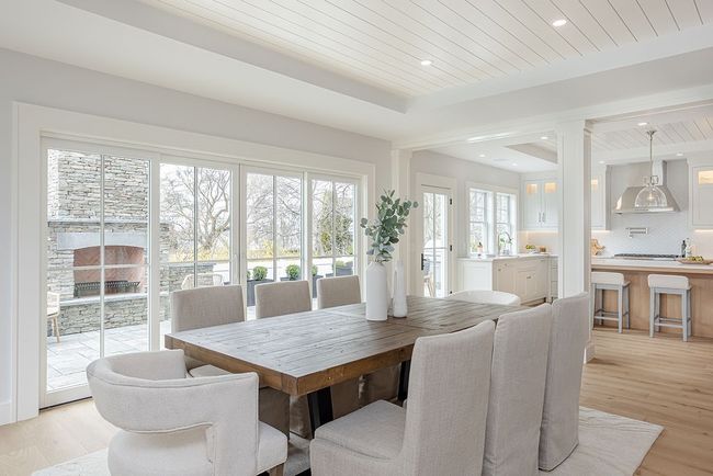 10 Stimpson St, House other with 5 bedrooms, 7 bathrooms and 4 parking in Middletown RI | Image 12
