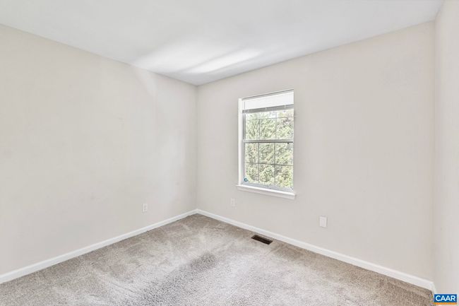 4753 Wren Ct, House attached with 4 bedrooms, 4 bathrooms and null parking in CHARLOTTESVILLE VA | Image 21