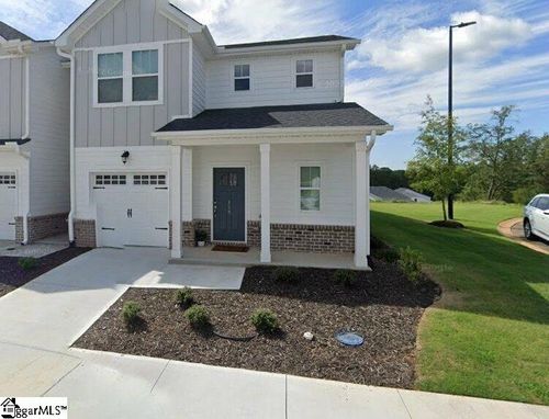 159 Bromes Way, Greenville, SC, 29607-4668 | Card Image