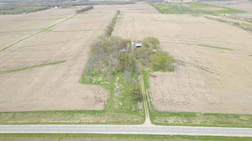 1290 270th St, Nashua, IA, 50658 | Card Image