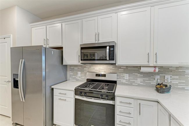 14672 Misty Pond Loop, House other with 2 bedrooms, 2 bathrooms and null parking in NOKOMIS FL | Image 25