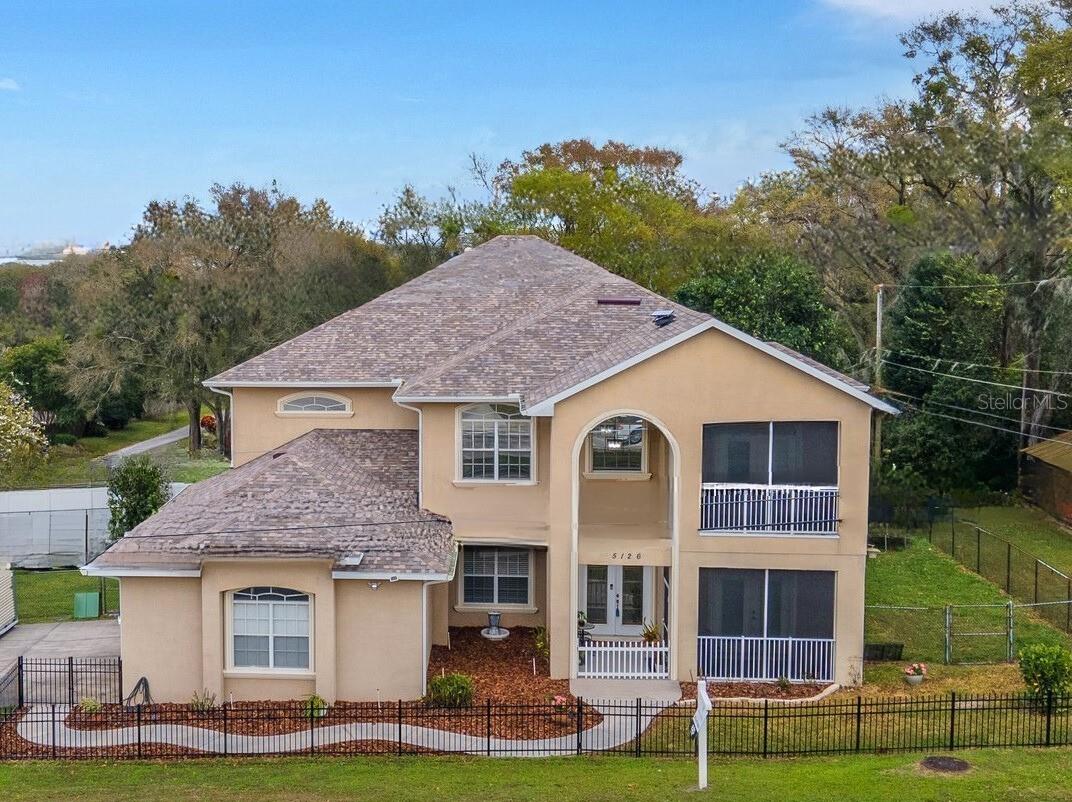 Lakeland Highlands Rd, Lakeland, FL 33813