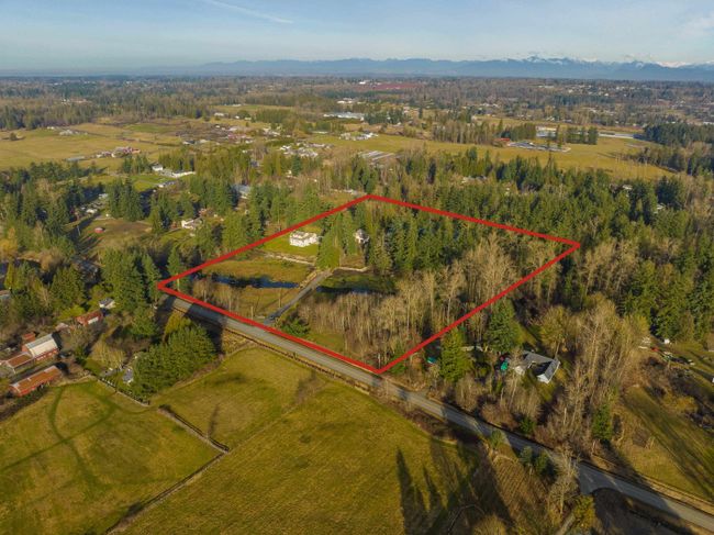 25039 8 Avenue, House other with 6 bedrooms, 4 bathrooms and null parking in Langley BC | Image 4
