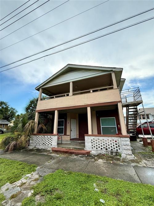 2-610 14th St N, ST PETERSBURG, FL, 33705-1358 | Card Image