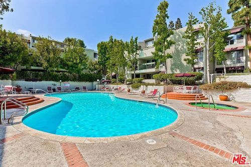 unit-187-4900 Overland Ave, Culver City, CA, 90230-4271 | Card Image