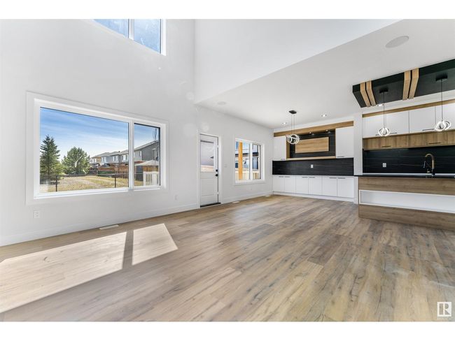 1780 Westerra Loop, House other with 4 bedrooms, 3 bathrooms and null parking in Stony Plain AB | Image 15