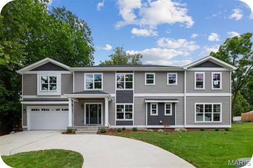 416 S Ballas Rd, Saint Louis, MO, 63122-5304 | Card Image