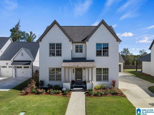 1232 Tower Ln, HOOVER, AL, 35244-5603 | Card Image