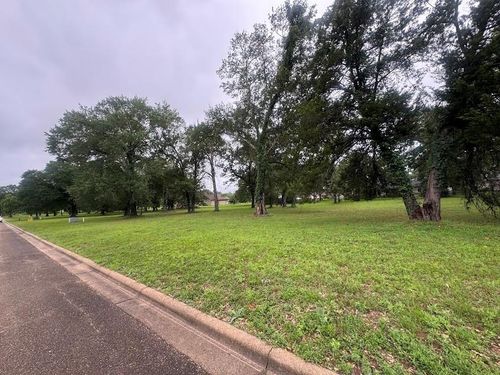 Lot 64 Birdie Dr, Hempstead, TX, 77445 | Card Image