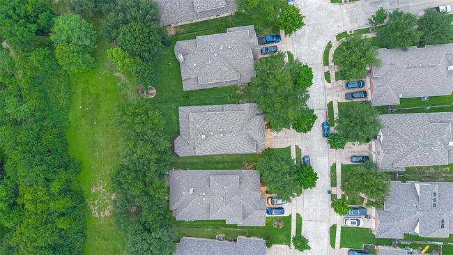 18415 Pin Oak Bend Dr, House other with 3 bedrooms, 3 bathrooms and 2 parking in Cypress TX | Image 22