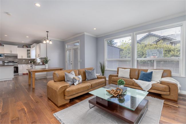 18079 70 A Avenue, House other with 6 bedrooms, 4 bathrooms and 4 parking in Surrey BC | Image 17