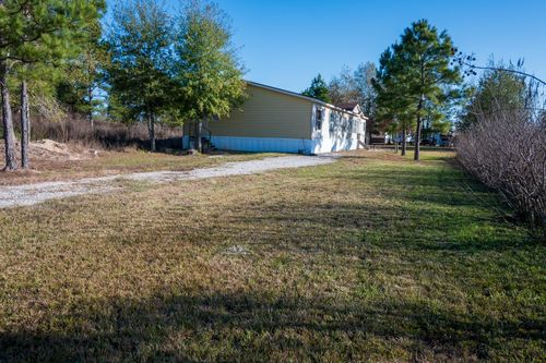 62 Road 5248, Cleveland, TX, 77327-2604 | Card Image