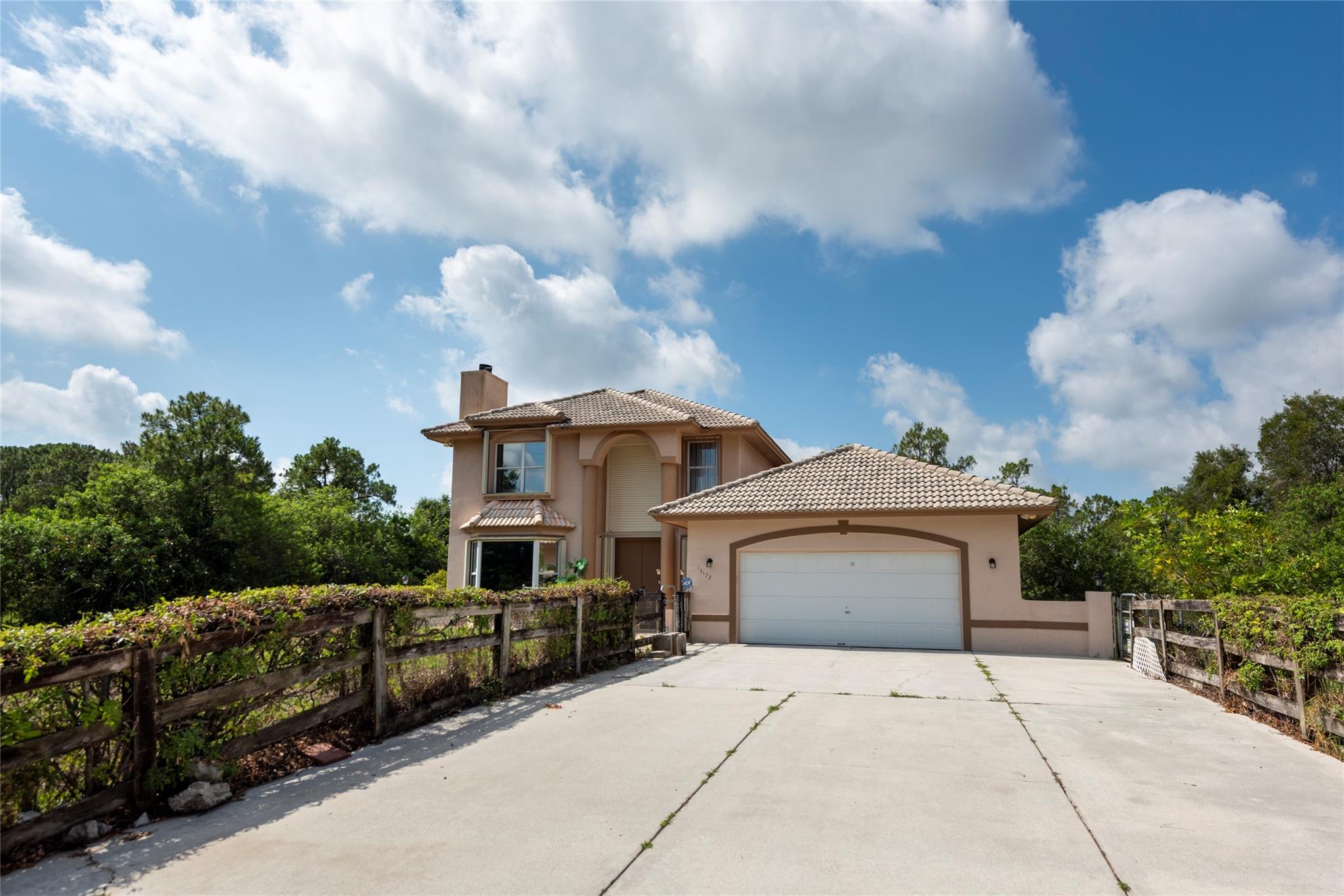 93rd St, West Palm Beach, FL 33412