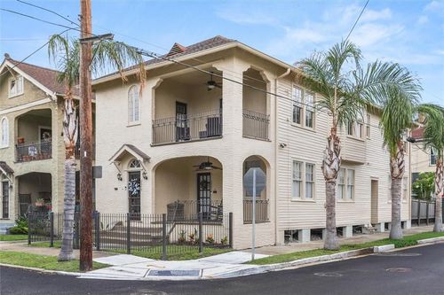 03-2001-03 General Taylor St, New Orleans, LA, 70115-5351 | Card Image