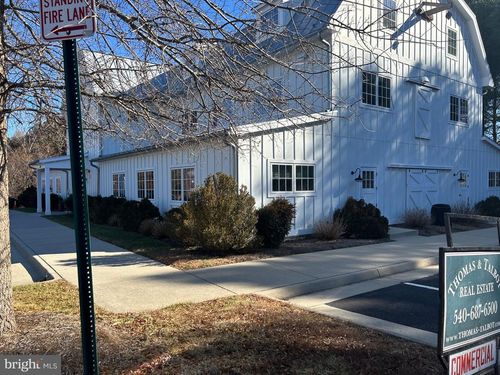 ste-101-119 The Plains Rd, MIDDLEBURG, VA, 20117-2691 | Card Image