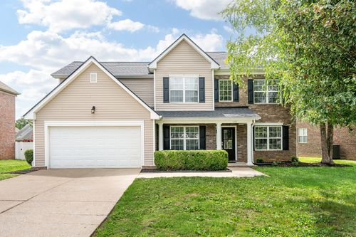1234 Timber Creek Dr, Murfreesboro, TN, 37128 | Card Image