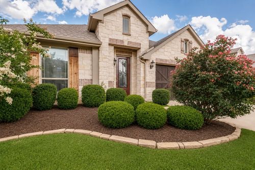 734 Larkspur Ln, Midlothian, TX, 76065-3847 | Card Image