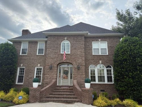 101 Fairways Blvd N, Tullahoma, TN, 37388-4812 | Card Image