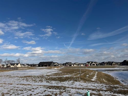 17786 Monza Pass, Huntertown, IN, 46748-4821 | Card Image