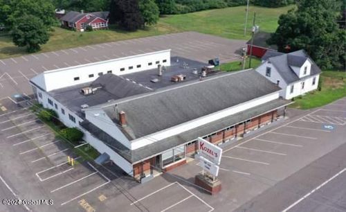 1006 State Route 9h, Ghent, NY, 12075-3311 | Card Image