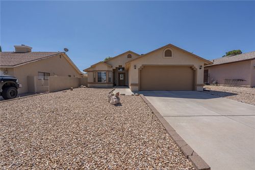 1736 Golden Gate Ave, Kingman, AZ, 86401-4081 | Card Image