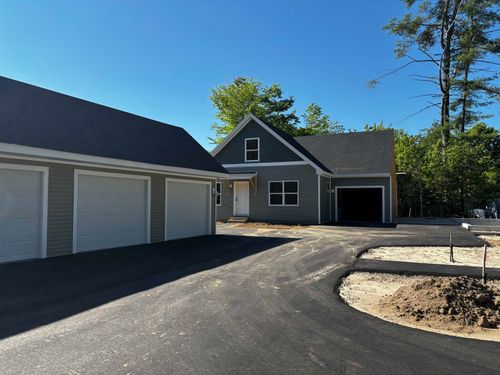 27B Woodland Way, Plymouth, NH, 03264 | Card Image