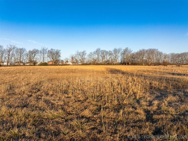 5 E 71st Street S, Home with 0 bedrooms, 0 bathrooms and null parking in Broken Arrow OK | Image 58