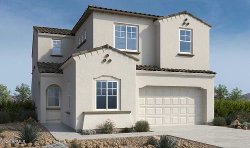 1950 E Duane Lane, Phoenix, AZ, 85085 | Card Image