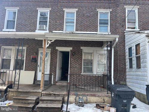 120 E 24th St, WILMINGTON, DE, 19802-4302 | Card Image