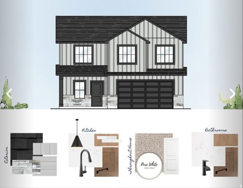 162 W 650 N, Smithfield, UT, 84335-2241 | Card Image