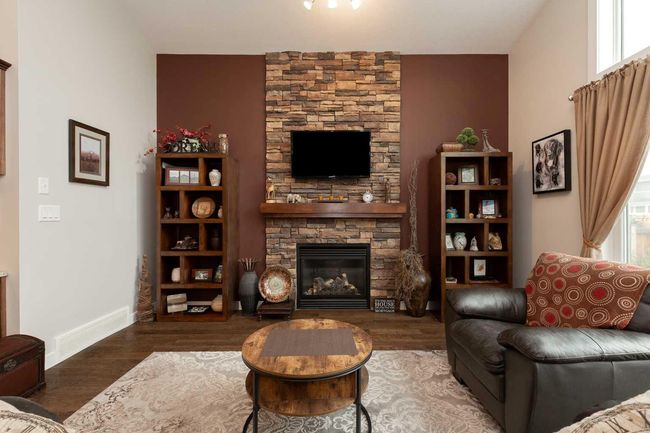 342 Sixmile Ridge S, House other with 4 bedrooms, 3 bathrooms and 4 parking in Lethbridge AB | Image 10