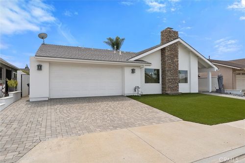 941 Jasmine Cir, Costa Mesa, CA, 92626 | Card Image