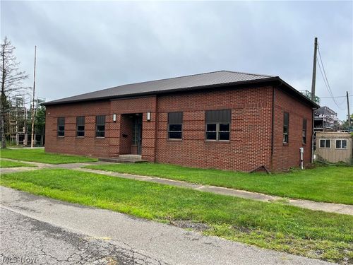 2219 Prairie Lane Road, Wooster, OH, 44691 | Card Image
