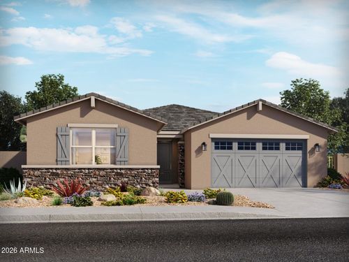 37012 W Montserrat St, Maricopa, AZ, 85138-3319 | Card Image