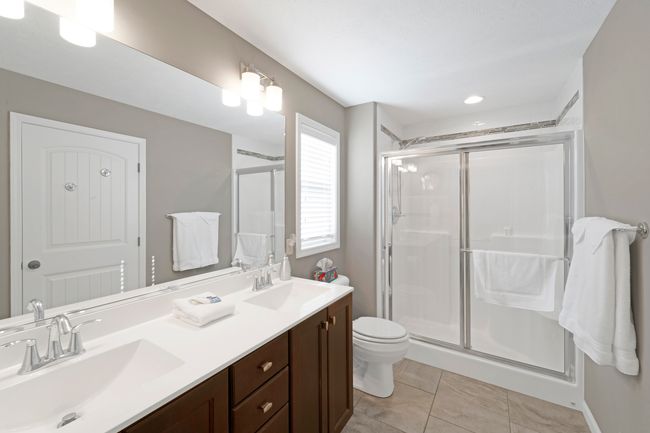 2713 Fieldstone Ct, House other with 2 bedrooms, 3 bathrooms and 3 parking in Normal IL | Image 13