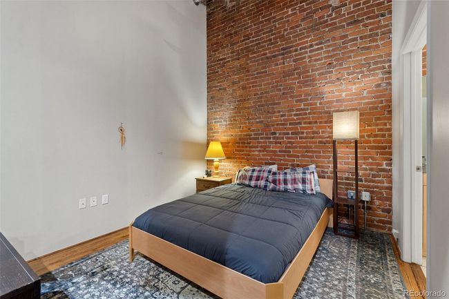 UNIT-417 - 2960 Inca St, Condo with 1 bedrooms, 2 bathrooms and 1 parking in Denver CO | Image 30