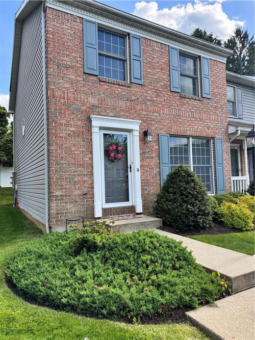 q-1514 Ravena St, Bethlehem, PA, 18015 | Card Image