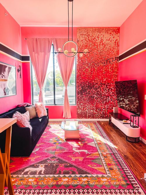 apt-201-916 Buchanan St, Nashville, TN, 37208-1574 | Card Image