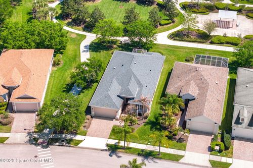 6957 Floristana Dr, Melbourne, FL, 32940-6683 | Card Image