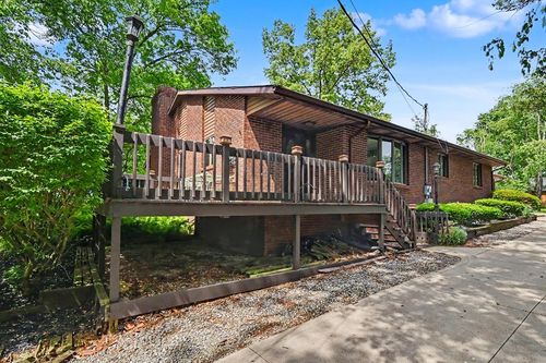 968 Pike Drive, Mansfield, OH, 44903 | Card Image