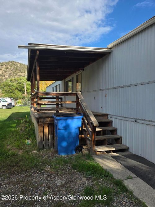 38 Cherry Court, New Castle, CO, 81647 | Card Image