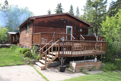 11117 Township Road 534, Rural Yellowhead County, AB, T7E5A6 | Card Image