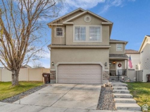 7531 N Levi Ln, Eagle Mountain, UT, 84005-6112 | Card Image